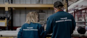 Team_Himmelsbach_working_clothes